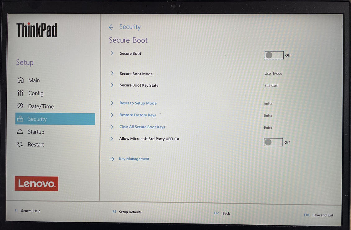 Secure_Boot_Off.jpg