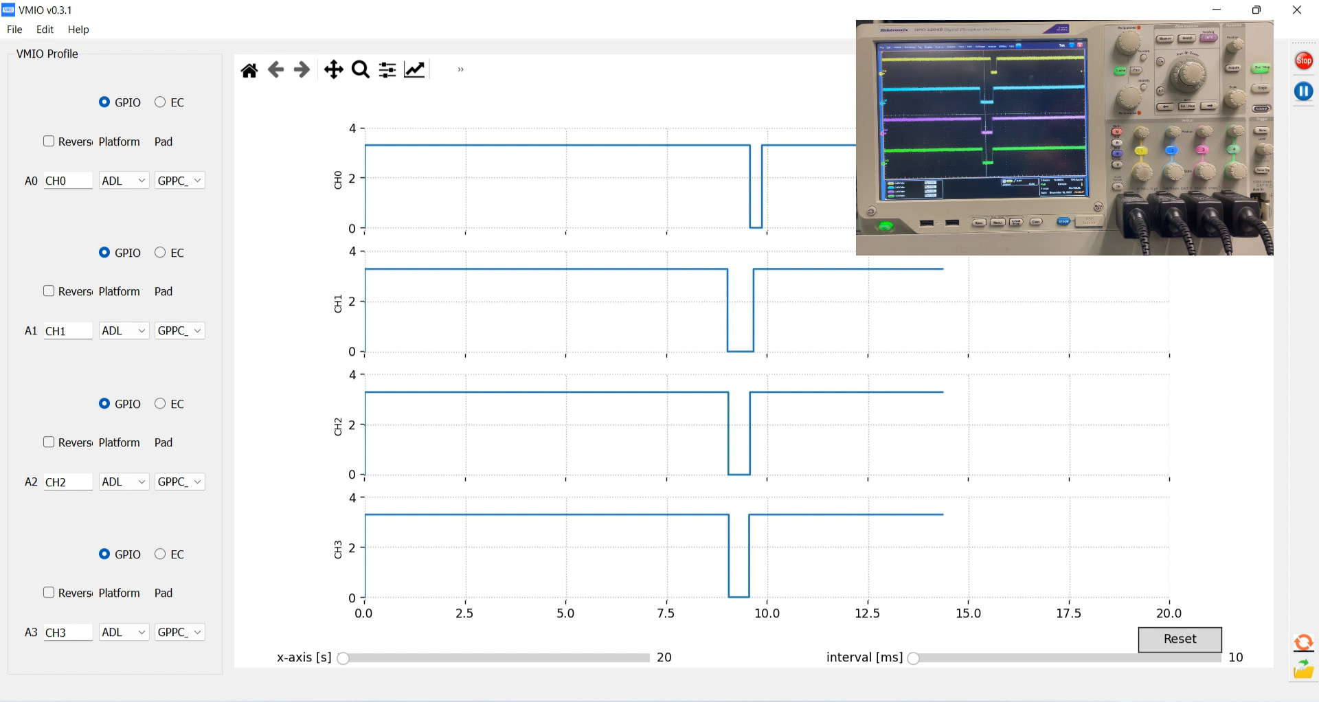 VMIO_vs_Oscilloscope.jpg