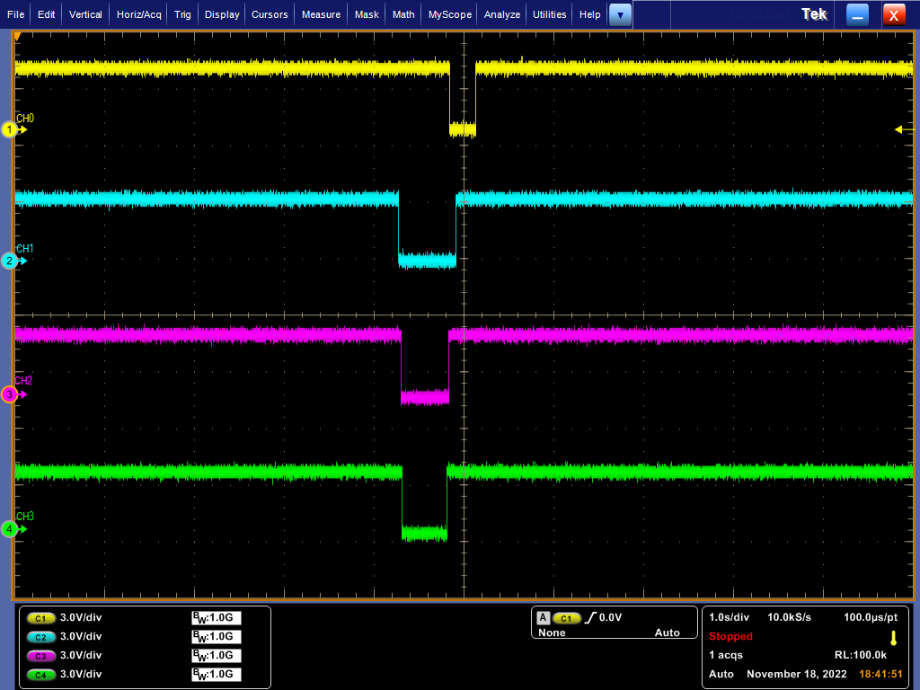 Oscilloscope_Reset