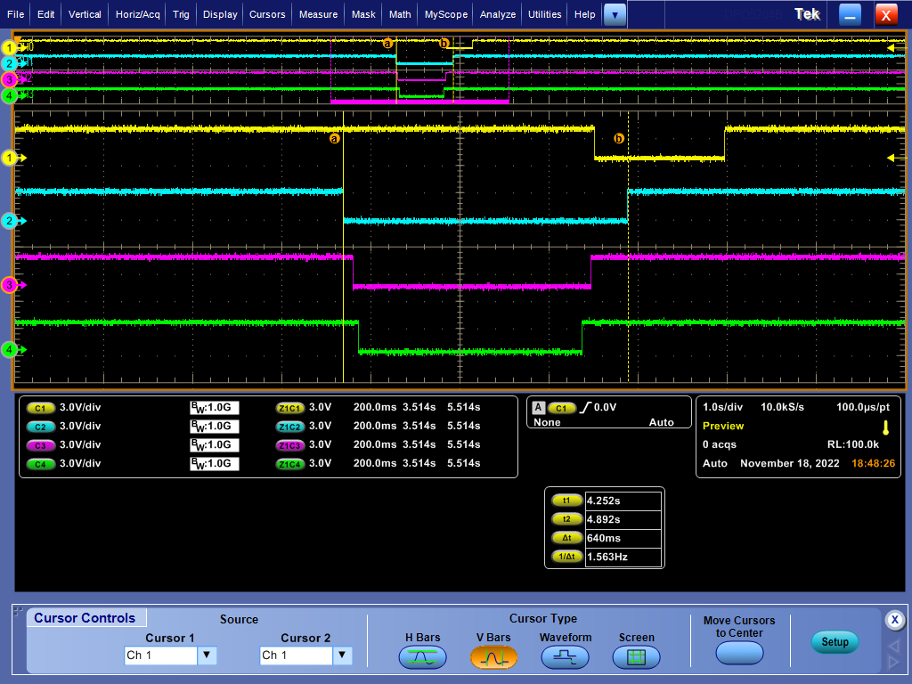 Oscilloscope_Reset_Measure