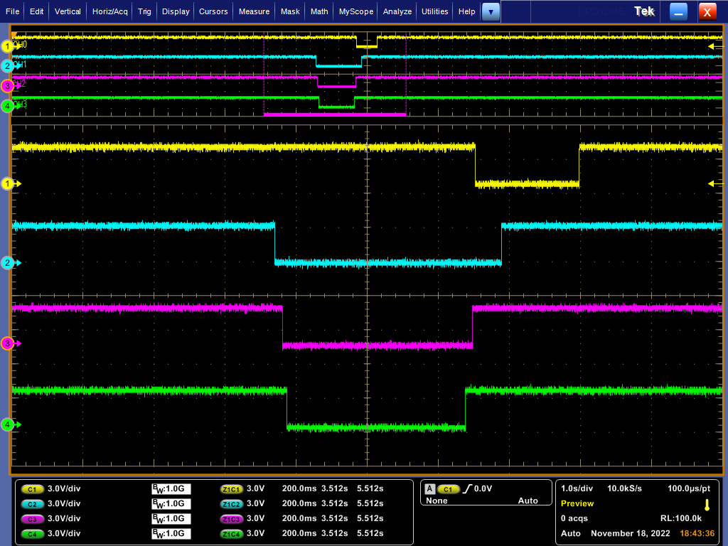 Oscilloscope_Reset_Zoom