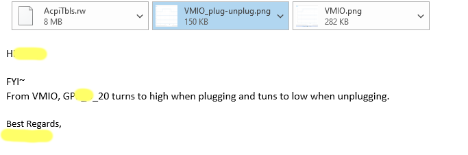 VMIO_GPIO