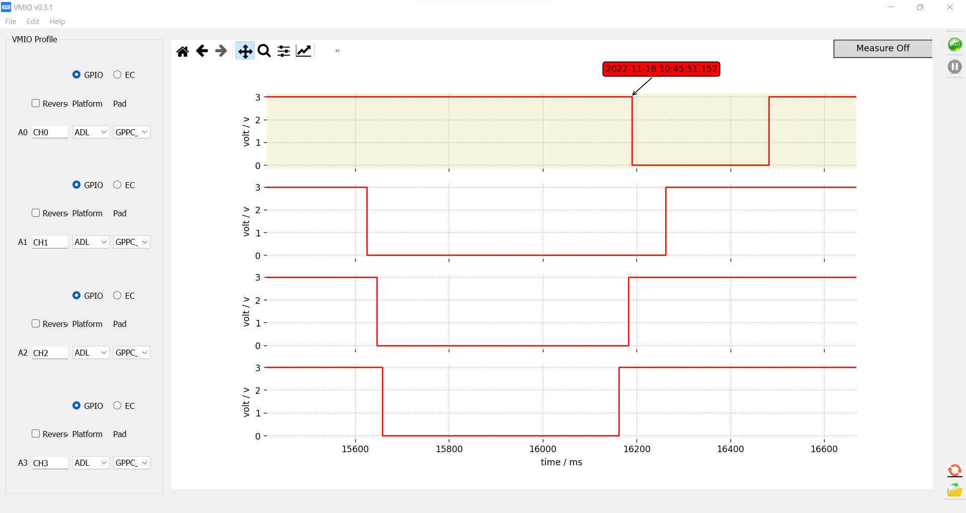 VMIO_Reset_Preview_1